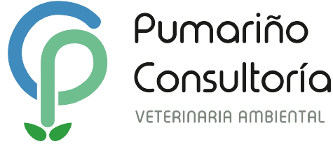 Pumariño Consultoria Veterinaria Ambiental Slp